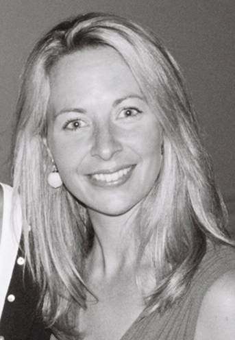 Amy Maguire