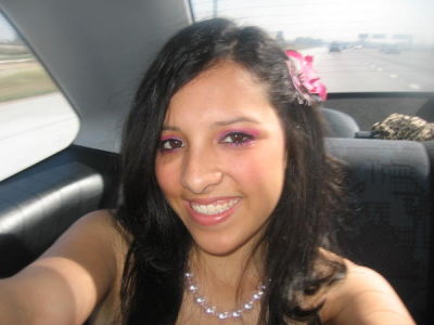 Elsie Quintana