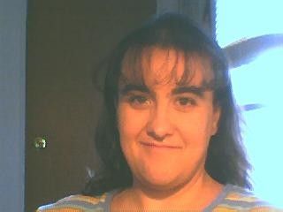 Brenda Sandlin