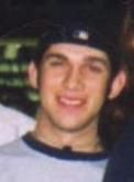 Christopher Manko