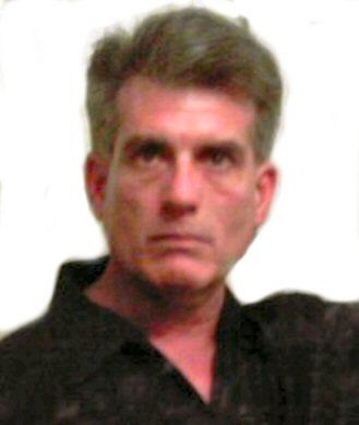 Alex Saltzman