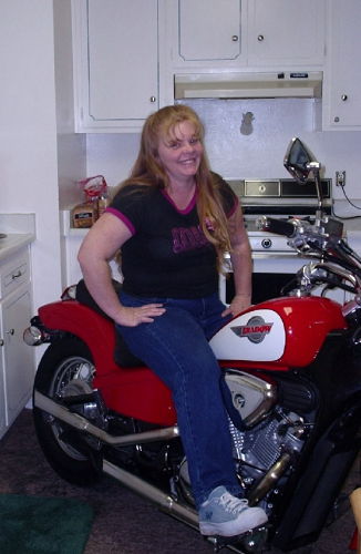 Diana Hardy