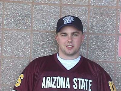 Brian Fletcher