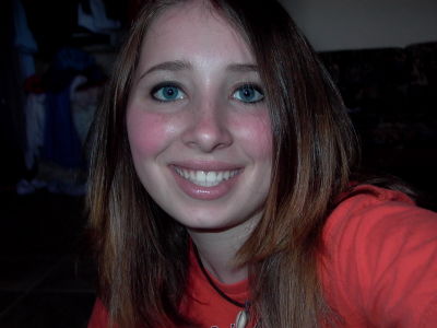 Alonna Fletcher