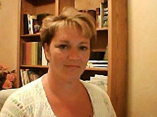 Denene Yoder