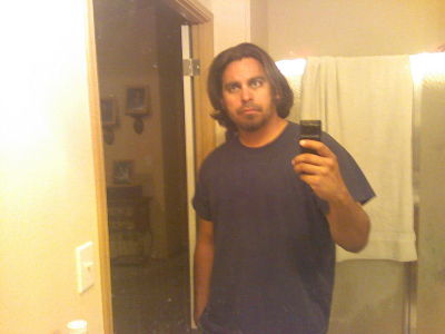 Garrett Sholl