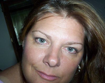 Kimberly Dahler