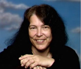 Judy Haines