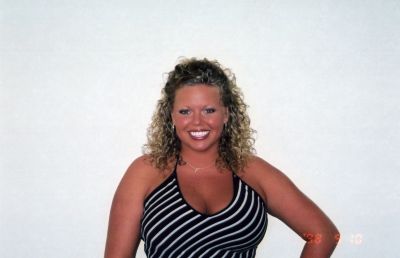 Sarah Cooper