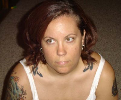 Staci Keeney