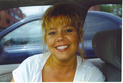 Lora Mcdougall