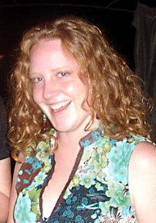 Darci Vollman