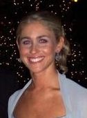 Amanda Morrow