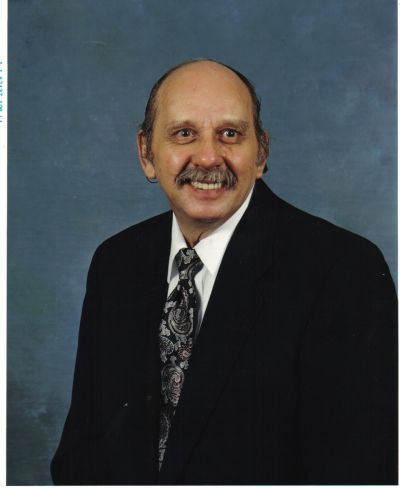 Max Hughes