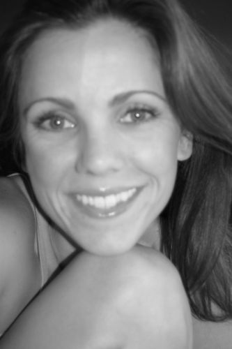 Dena Blossey