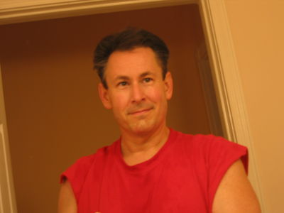 William Bounds