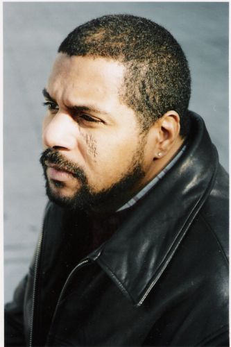 Frank Ramos