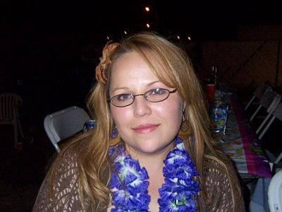 Sugeil Ramirez