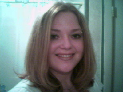 Dana Griffin
