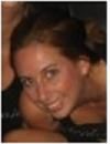 Christa Gutzler
