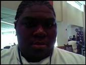 Herman Jamison