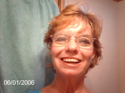 Janice Vanlandingham