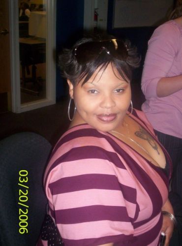 Elnora Conner