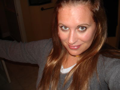 Christy Shields