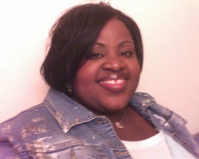 Latoya Williams