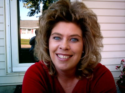 Julie Likins