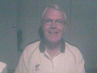 Jack Lawson