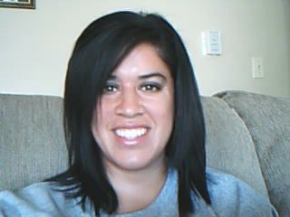Jennifer Otero
