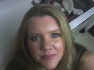 Shannon Waddell