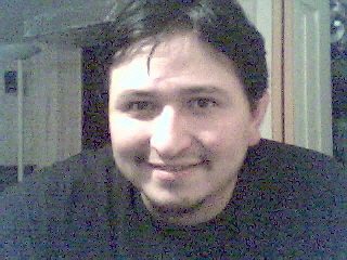 Tony Rantz