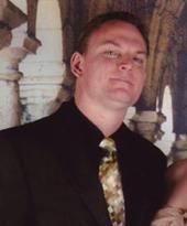 Steve Lowder