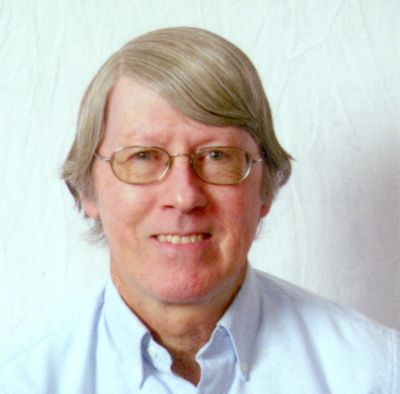 Gary Felts