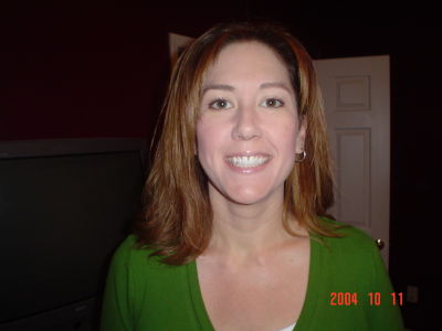 Jennifer Tyner