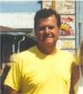 Robert Earl