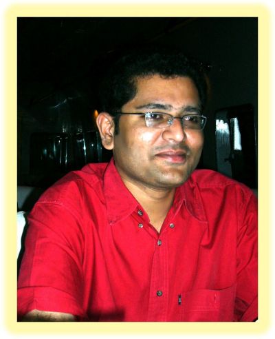 Subbaiah Prathipati
