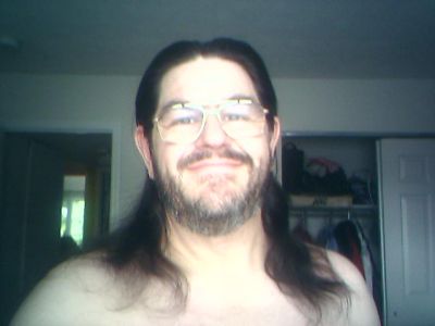 Jack Arrowood