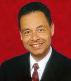 Quintin Reyes