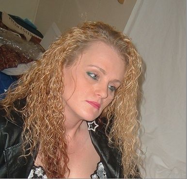 Shannon Barnhart