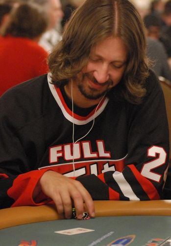 Jay Newnum