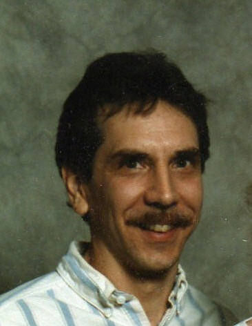 Dean Myer