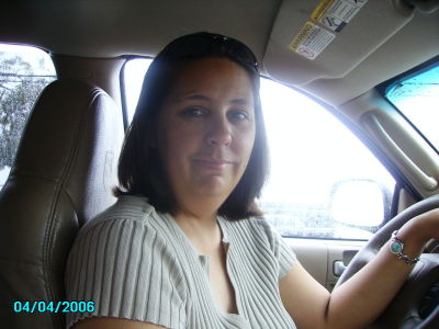 Cheryl Stolarek