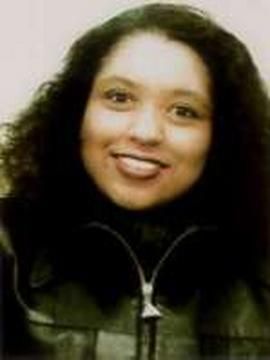 Debra Cloud