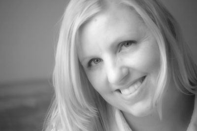 Sherrie Shinn