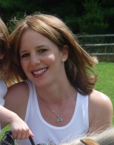 Lori Abramson