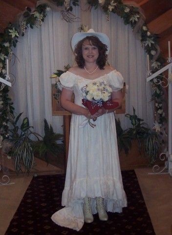 Traci Smith