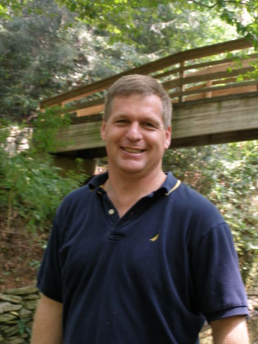 Scott Kahn